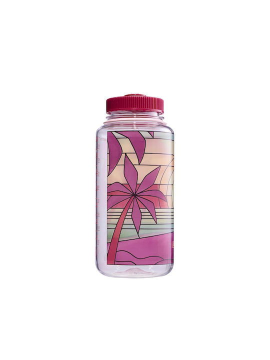 Nalgene Bottle Water Bottle 1000ml
