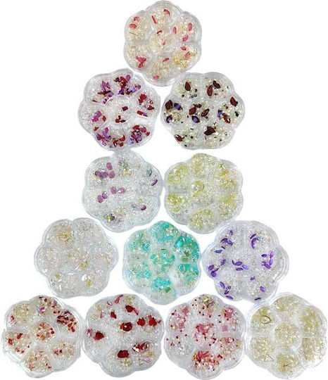 Nail Decorations Nail Decorations
