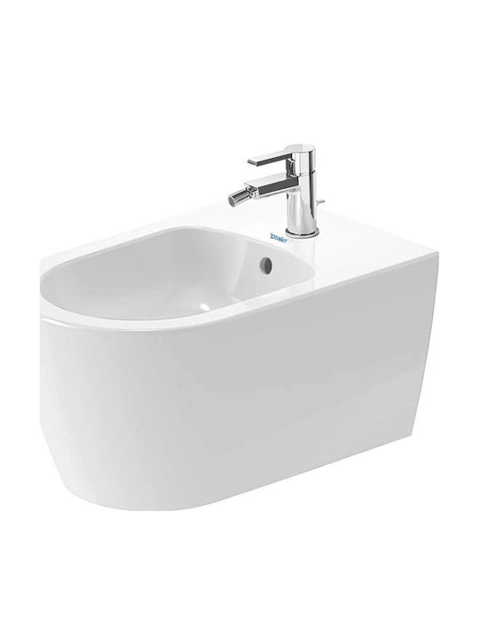 Duravit Bideu Suspendat