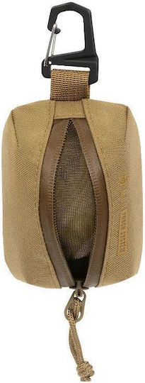 Θήκη G-mod Pod Pouch System Small Grayl Coyote Brown