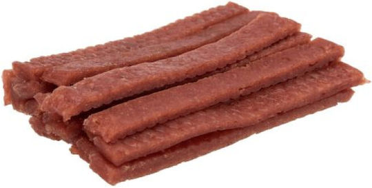 Trixie Hundeleckerlis Glutenfrei mit Huhn, Ente, Rindfleisch, Lamm und Fleisch 400g
