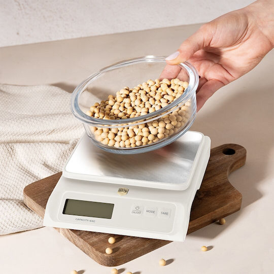 Berlinger Haus Дигитална кухненска везна до 6kg
