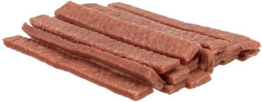 Trixie Hundeleckerlis Glutenfrei mit Huhn, Ente, Rindfleisch, Lamm und Fleisch 400g
