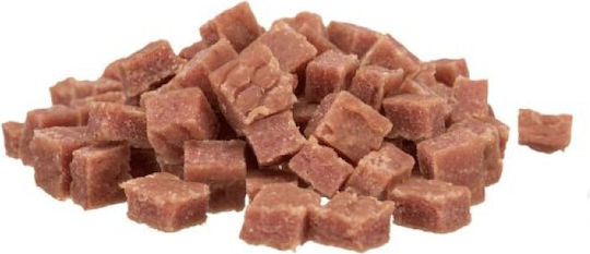 Trixie Treat For Puppies Gluten Free With Chicken Duck Beef Lamb And Meat 400gr