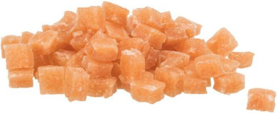 Trixie Treat For Puppies Gluten Free With Chicken Duck Beef Lamb And Meat 400gr