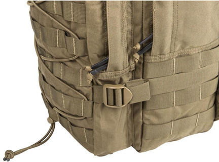 Helikon Tex Военно водохранилище Синьо 20lt