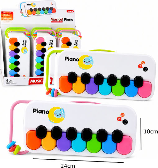 Children's Piano