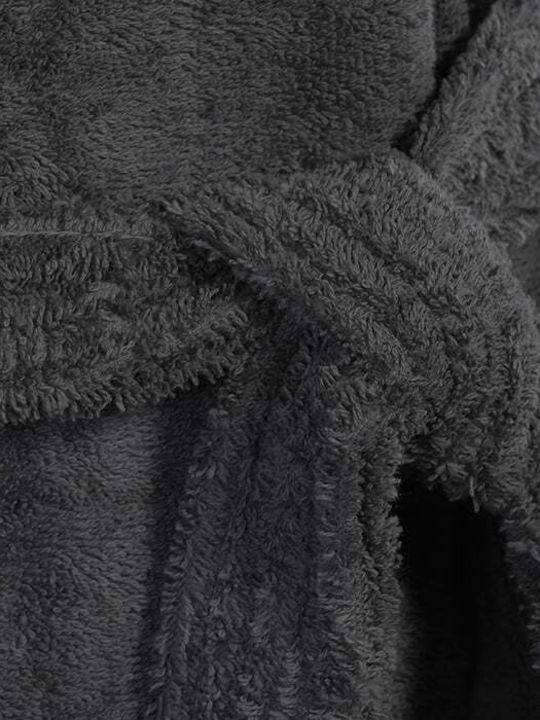 Nef-Nef Homeware Fresh