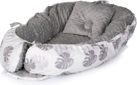 Chipolino Γυμναστήριο Δραστηριοτήτων για Νεογέννητα