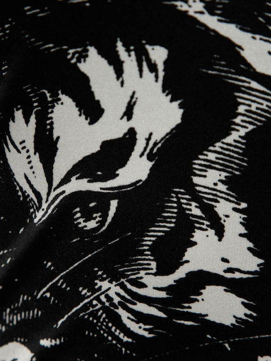 Цял Бански Water Tiger