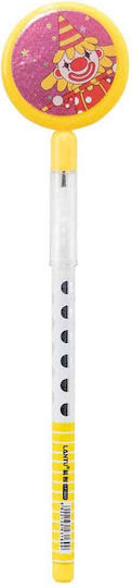 Magic Labyrinth Pencil