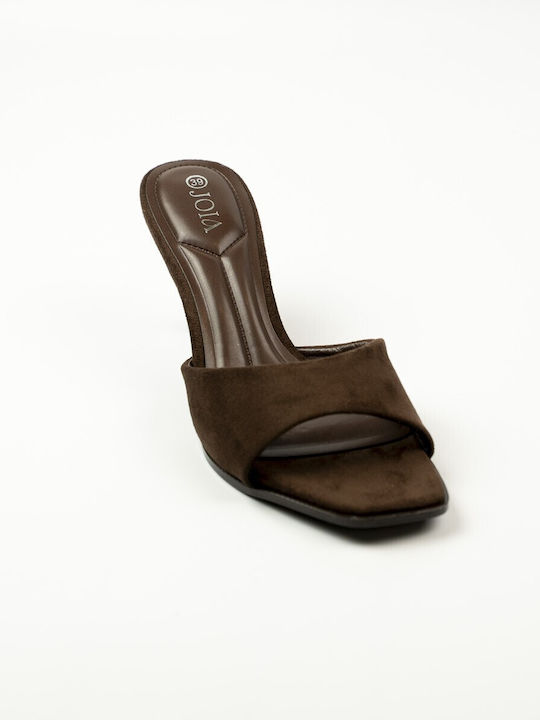 Fshoes