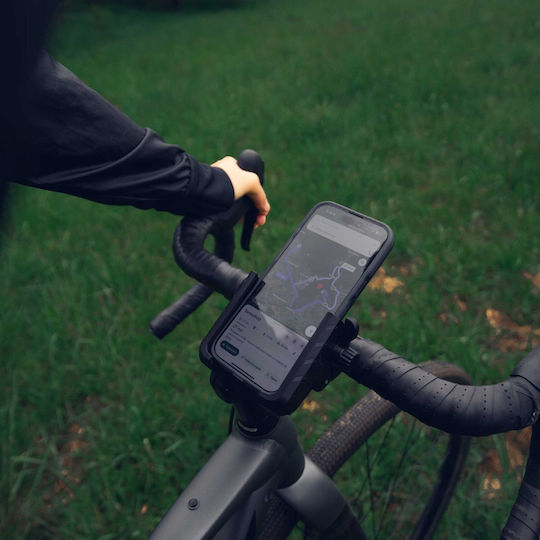 Spacecase Bike Mount Powermount Black Scbmpm-s1-bk