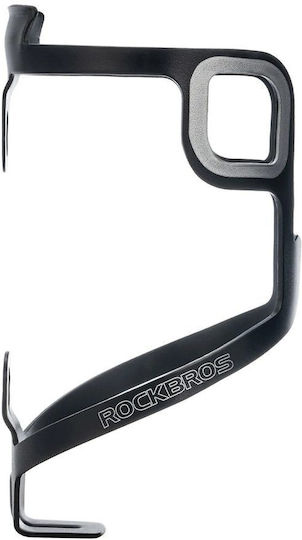 Rockbros Aluminum Bicycle Bottle Cage