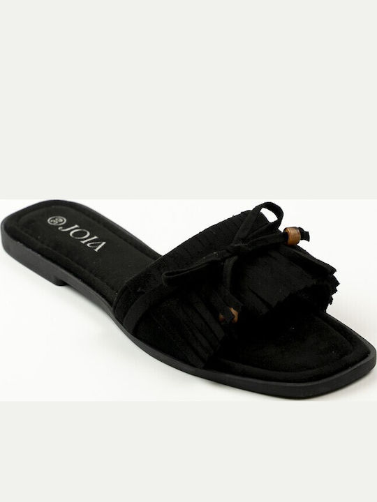 Fshoes