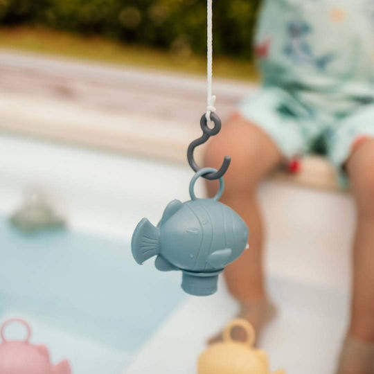Fishing Game for 18+ Months