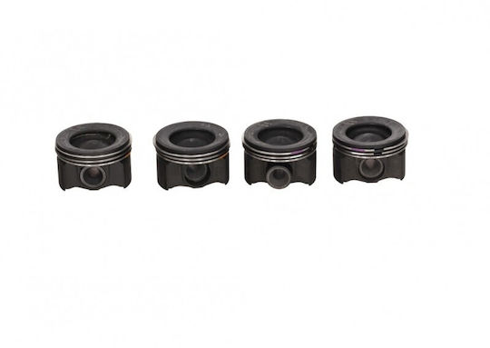 Piston Citroen Jumper 14 Set 2,2 1675873980
