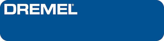 Dremel Metal Cutting Disc 2 Pieces