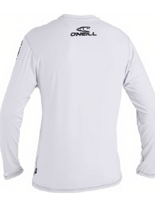 O'Neill 5719 O'Neill 5719