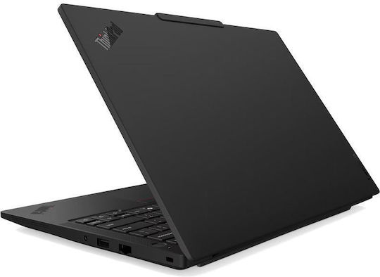 Lenovo ThinkPad T14 Gen 7 14" IPS FHD+ (Ultra 5-332/16GB/512GB SSD/W11 Pro) (Tastatură US)