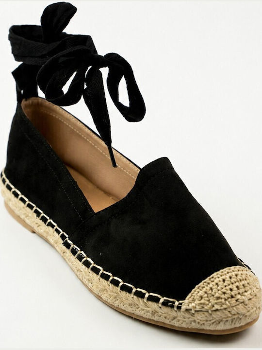 Fshoes