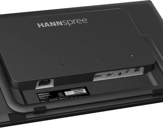 HannSpree Монитор 23.8" FHD 1920x1080