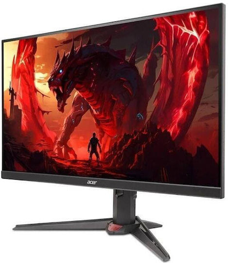 Acer UM.HX2EE.111 Gaming Monitor 27" QHD 2560x1440 200Hz