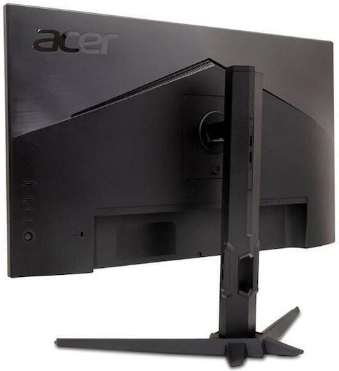 Acer UM.HX2EE.111 Gaming Monitor 27" QHD 2560x1440 200Hz