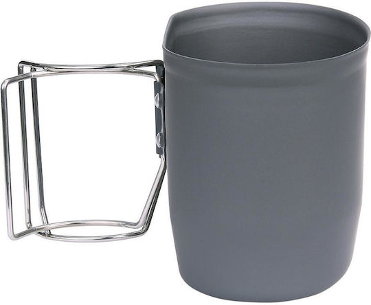 Crusader Cup Canteen Mk 2 1l Cn540c Bcb