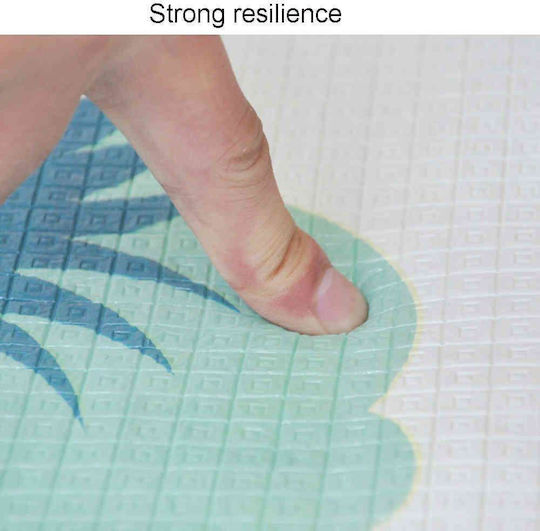 Kids Rug 150x200cm PXD07 150x200 cm