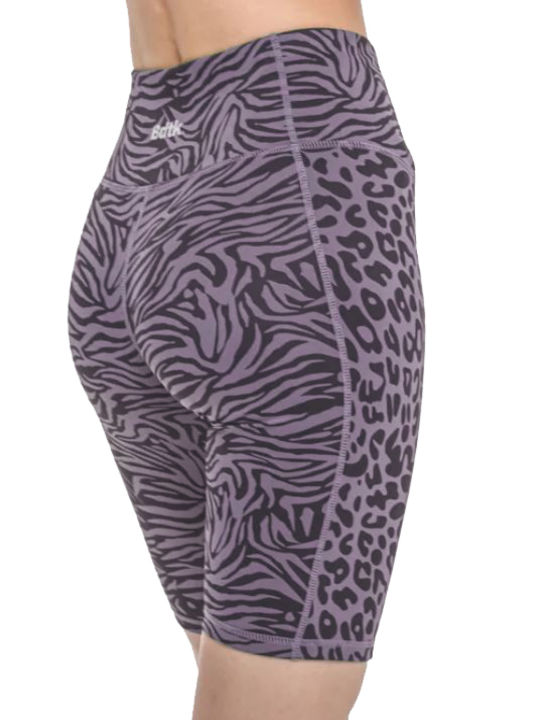 BodyTalk Training Damen Leggings KOLAN