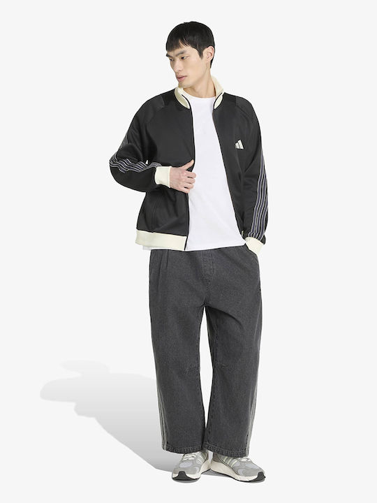 Men's Jacket Adidas Stadium
