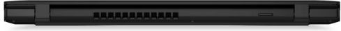 Lenovo Thinkpad L16 Gen 2 16" IPS FHD+ (Ultra 7-255U/16GB/512GB SSD + 16GB SSD/W11 Pro) (International English Keyboard)