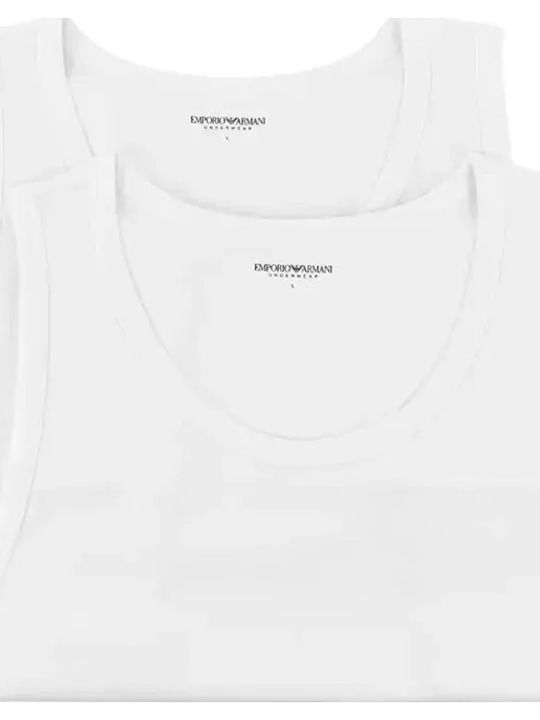 Emporio Armani Emporio Armani