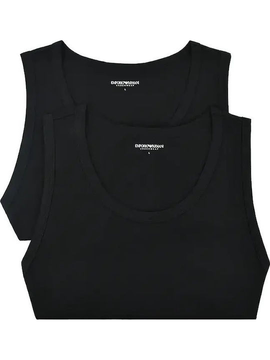 Emporio Armani Emporio Armani
