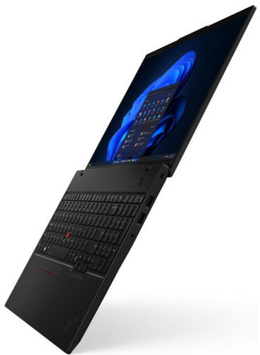 Lenovo ThinkPad L16 Gen 2 16" IPS FHD+ (Ultra 5-225U/16GB/512GB SSD/W11 Pro) (Международна английска клавиатура)
