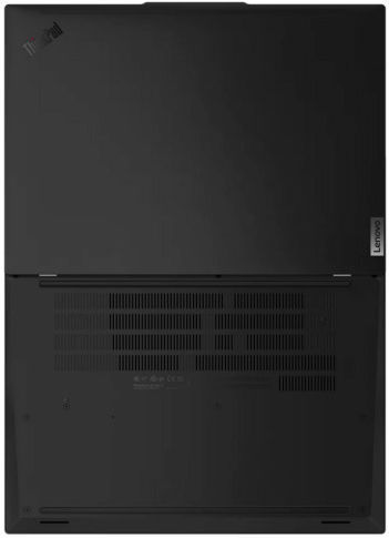 Lenovo ThinkPad L16 Gen 2 16" IPS FHD+ (Ultra 5-225U/16GB/512GB SSD/W11 Pro) (Международна английска клавиатура)