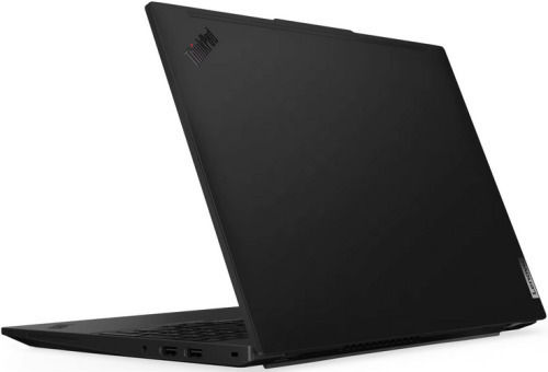 Lenovo ThinkPad L16 Gen 2 16" IPS FHD+ (Ultra 5-225U/16GB/512GB SSD/W11 Pro) (Международна английска клавиатура)