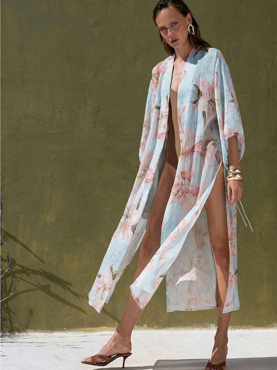 Nema Resort Wear Nema Resort Wear