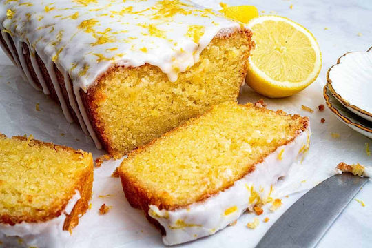 3S Cake Mix 5000gr
