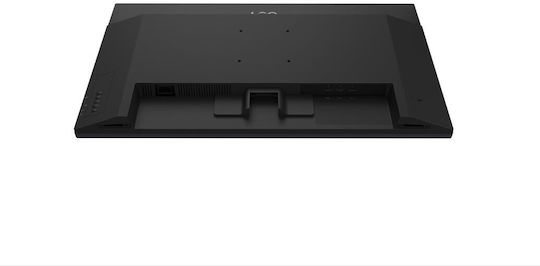 Lenovo LOQ 32Q-10 VA HDR Gaming Monitor 31.5" QHD 2560x1440 180Hz με Χρόνο Απόκρισης 0.5ms GTG Γκρι