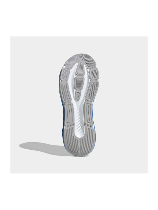 Galaxy Herren Sportschuhe Training Adidas Galaxy 8 La1235