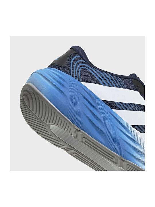 Galaxy Herren Sportschuhe Training Adidas Galaxy 8 La1235