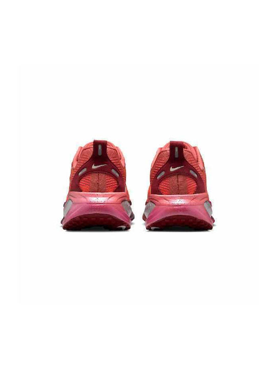 Vomero 18 Se Дамски Спортни Обувки Running Light Redwood