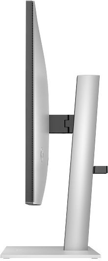 HP Monitor Pro IPS HDR 27" QHD 2560x1440 cu Timp de Răspuns 5ms GTG