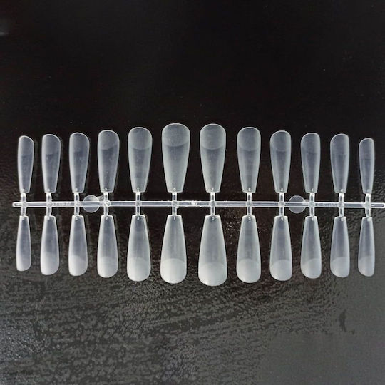 False Nail Tips 24pcs z69267958089