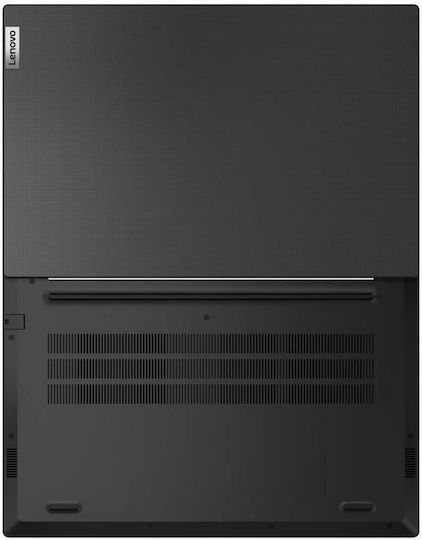 V15 G5 IRL 15.6" IPS FHD (Core 7-240H/8GB/512GB SSD/Fără Sistem De Operare) (Tastatură Engleză Internațională)