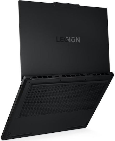 Lenovo Legion 5 15IRX10 15.3" IPS FHD+ Touchscreen 165Hz (i7-13645HX/16GB/512GB SSD/GeForce RTX 5060/No OS) (US Keyboard)