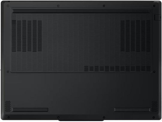 Lenovo Legion 5 15IRX10 15.3" IPS FHD+ Touchscreen 165Hz (i7-13645HX/16GB/512GB SSD/GeForce RTX 5060/No OS) (US Keyboard)