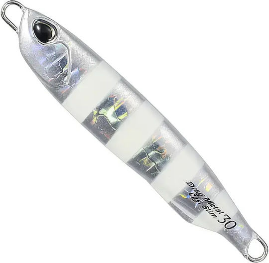 Duo Drag Τεχνητό Δόλωμα Πλάνος 30gr Pha0011 Sardine